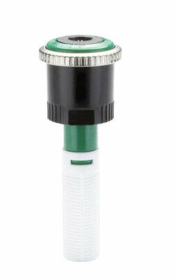 HUNTER MP 2000 210° Rotator Rotary Düsen MP Rain-Bird geeignet Rasensprenger