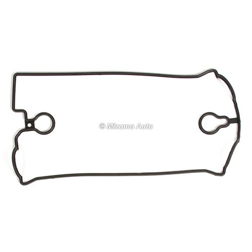 Head Gasket Set Timing Belt Kit Water Pump Fit 91-95 Toyota MR2 Turbo 3SGTE - Picture 5 of 12