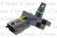 Vemo V95-72-0046-1 Sensor FüR Ford Jaguar Land Rover Volvo