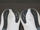 Foto 8 di 9