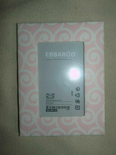 Cadres photo IKEA pour la décoration intérieure de la maison