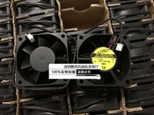 1 pcs ADDA 6CM AD0624XB-A71GL DC24V 0.18A inverter cooling fan
