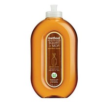pine sol squirt