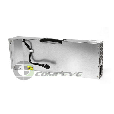 HP Z600 WORKSTATION PSU DELTA DPS-725AB A 482513-003 POWER SUPPLY 508548-001