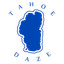 tahoedaze