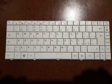 ORIGINAL keyboard for OLIVETTI OLIBOOK S1300 - SP13 - S1350 - SP13R - ITALIAN