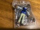 2020 DISNEY'S ONWARD MCDONALDS HAPPY MEAL TOY -  WILDEN LIGHTFOOT #9 — photo 4
