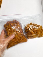 Spanish raw bee propolis (100 g) / propól…