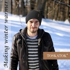 Foto 11 di 27
