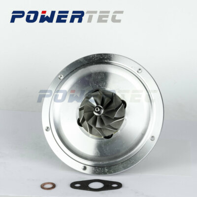 RHF5 turbo core VJ33 WL84.13.700 for Mazda B2500 2.5 115 J97A