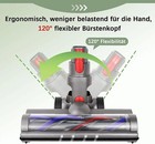 Bild 13 von 16