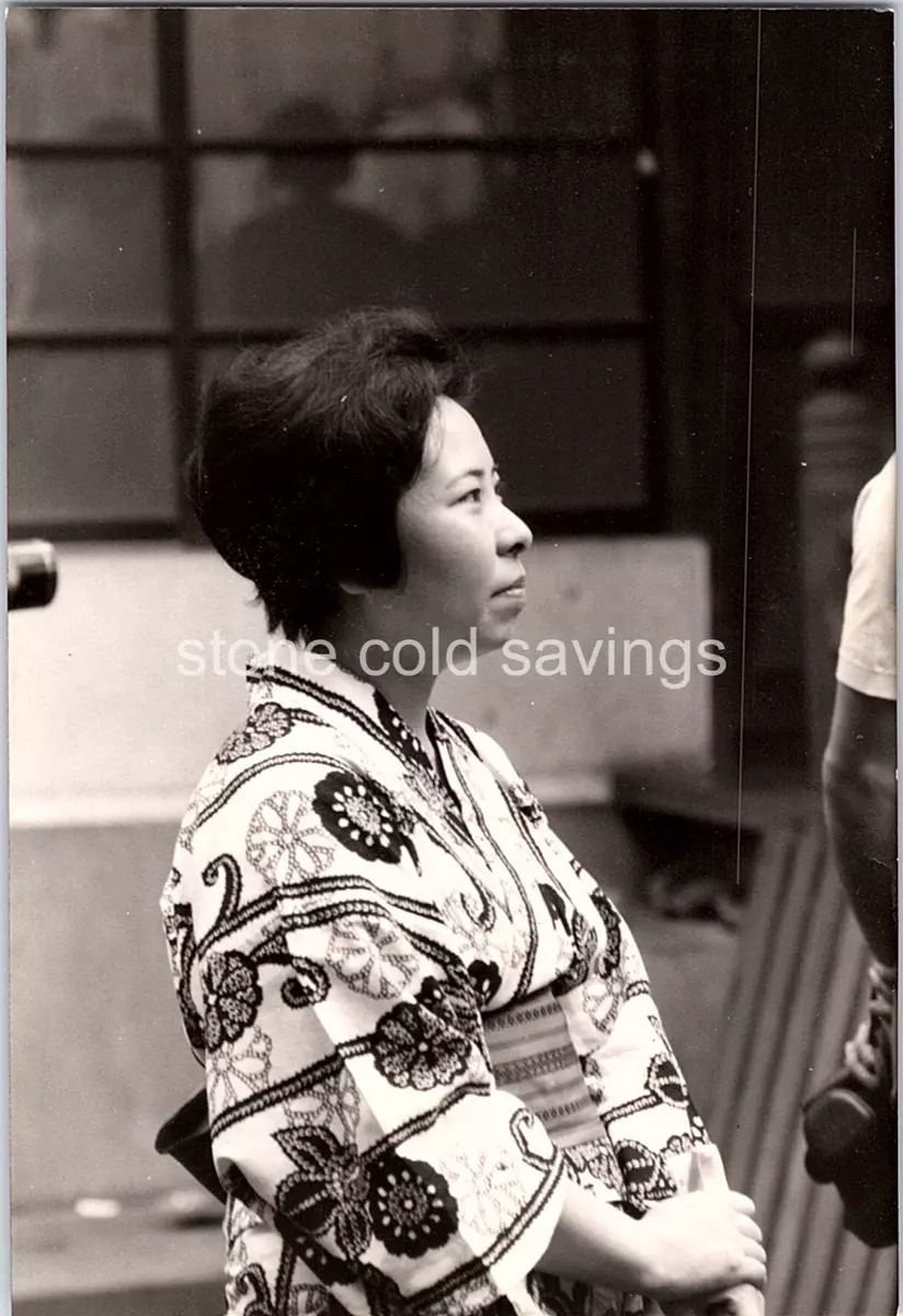 70s kimono on sale dress