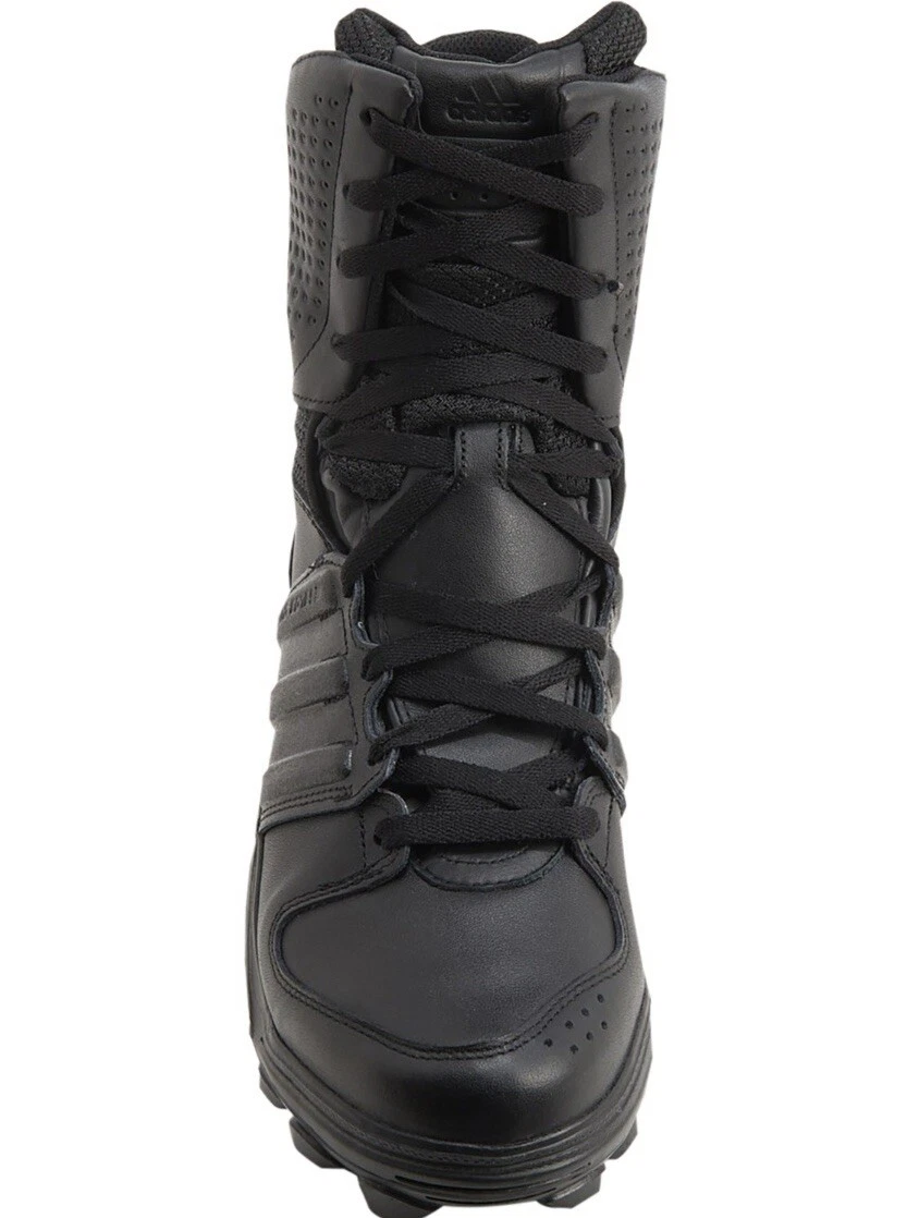 Adidas GSG 9.2 Waterproof Hiking Outdoor Tactical Work men s Tall
