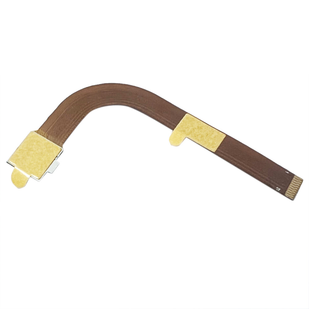 Webcam Replacement for Lenovo Ideapad Miix 710 700 Series Models 5C20K42983-image