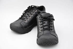 keen men's ptc dress oxford