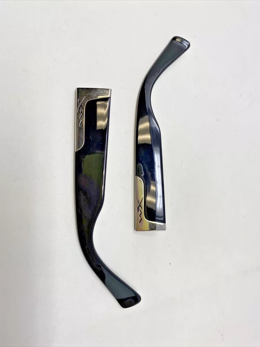 Temple Arm Replacement PARTS WILEYX scissor WXZ87 2 1007T Z87 2