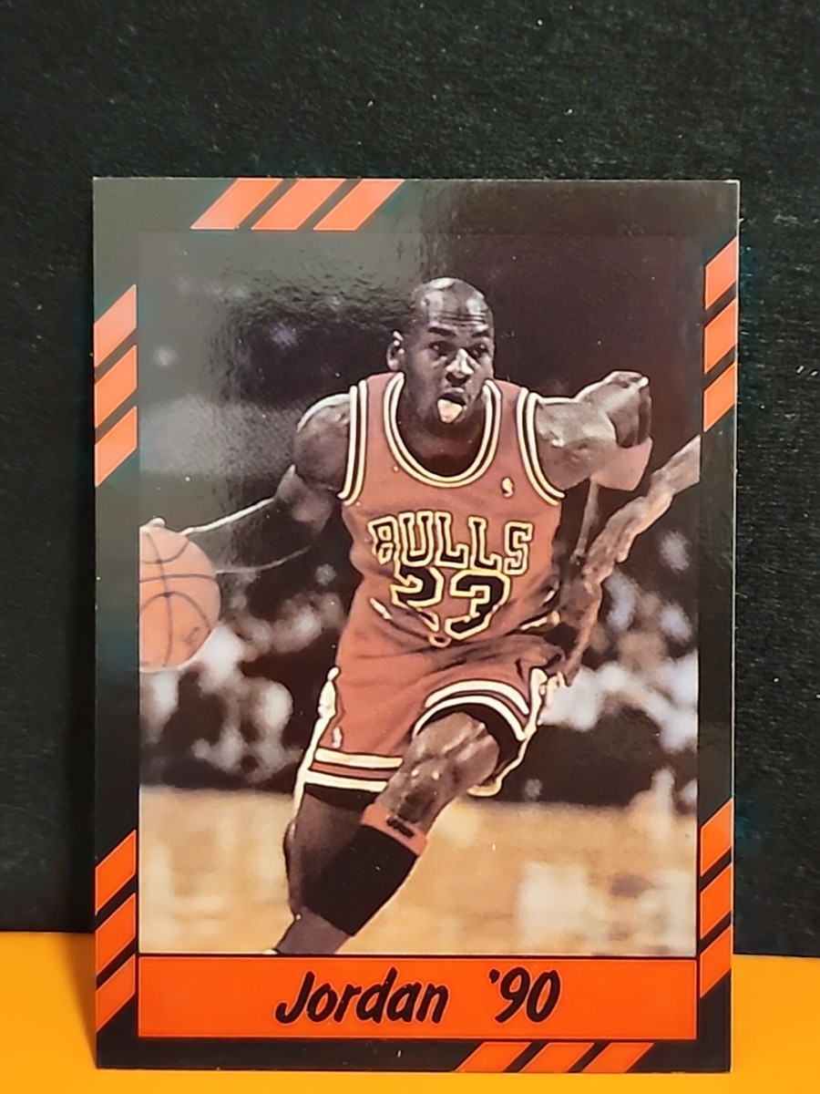 マイケル・ジョーダン　NBA90年代カード s-l400.jpg