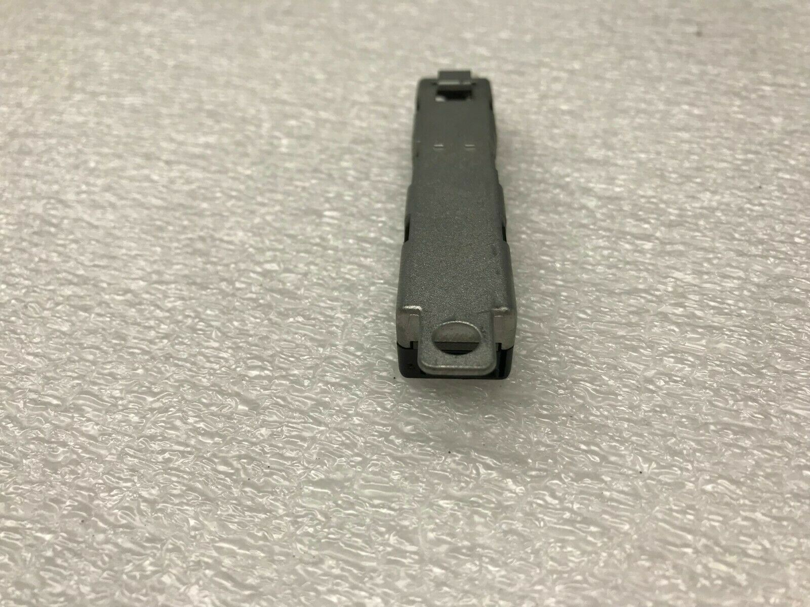 LAMBORGHINI AVENTADOR RADIO ANTENNA AMPLIFIER OEM 8R0035225J