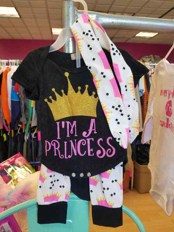 Kids Winter Clothes Wholesale - 2025 New Design Sets