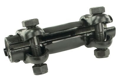 Steering Tie Rod End Adjusting Sleeve Right Mevotech For 77-86 Chevrolet K30