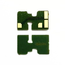 Ear Speaker Earpiece Connector Connect PCB Board Flex Cable For Huawei Honor 7X