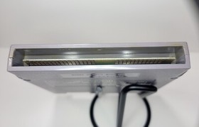 Beetlejuice Vintage Nintendo NES Game Cartridge Only Tested Working Clean LJN