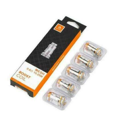 Geekvape Aegis Pod Kit | 2ml 20W 800mAh Vape Kit OR Pack of 2x Pods OR 5x Coils | eBay UK Geekvape Aegis Pod Kit | 2ml 20W 800mAh Vape Kit OR Pack of 2x Pods OR 5x Coils | eBay UK