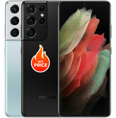 Ultra Price Spec Samsung S21 Ultra Ultra Specs S21 Ultra Unique