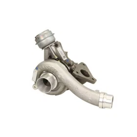 Turbolader GARRETT 782097-5001S