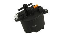 Hart Kraftstofffilter Leitungsfilter FüR Ford S-Max 2.2 Tdci Galaxy Land Rover