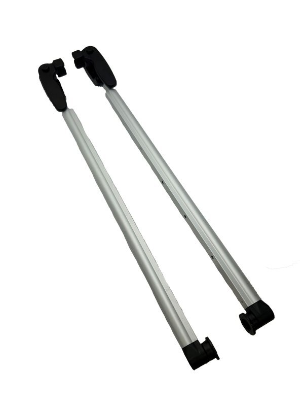 Dometic Sietz Window Arm Strut Click Clack 600mm Caravan Motorhome 4499000164