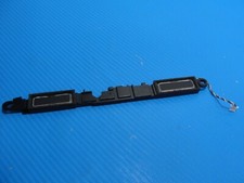 HP EliteBook 14" 840 G5 OEM Laptop Speakers