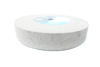 NNE grinding foundation neutral 14g ×2 NNE grinding foundation neutral 14g ×2 Forney Mounted
