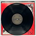 Foto 5 di 6