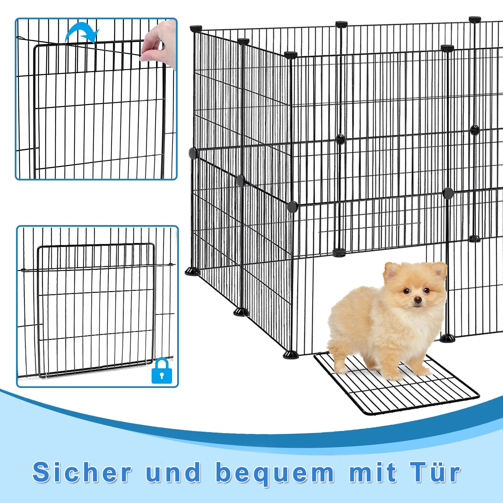 Bild 7 von 16