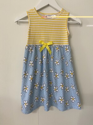 Clothes for kids girls