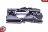 Esen SKV Ventildeckel Zylinderkopfhaube FüR BMW X3 X1 E83 Xdrive20I 2.0I E84
