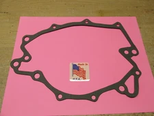 1963 1964 OLDSMOBILE 394 V8 WATER PUMP MOUNTING GASKET 88 98 DYNAMIC STARFIRE