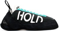 So Ill The One Unisex Rock Climbing Shoe, Uk 8, Eu 42, Black/blue So Ill The One Unisex Rock Climbing Shoe, Uk 8, Eu 42, Black/blue