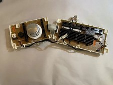 EBR74776302 LG Washer Display Pcb