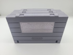 Final Fantasy 4 5 6 IV V VI Super SNES/Famicom SFC Super Nintendo FUll Set