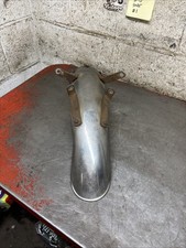Motorcycle Parts for 1973 Harley-Davidson SX125 for sale | eBay