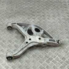 MERCEDES-BENZ GLE W167 Hinterer linker Unterarm A1673504700 2022 29019920 MERCEDES-BENZ GLE W167 Hinterer linker Unterarm A1673504700 2022 29019920