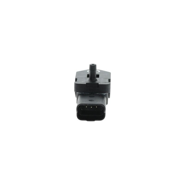 Sensor Ladedruck Bosch Iam-Expertise Passend FüR U.A. CitroËN C5-image