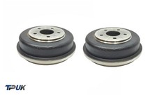 Tambour de frein Ford TRANSIT CONNECT
