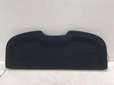 FORD KA EDGE EDGE MK2 2008-2016 3 Door Hatch Rear Load Boot Cover OEM 1568555