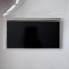New 7" LQ070Y5DG17 Display for Suzuki Bosch Vitara 52R0 LCD Screen OEM
