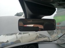 Retroviseur intérieur Lancia YPSILON