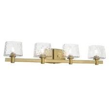 Minka Lavery 2234-695 - Bathroom Fixtures Indoor Lighting