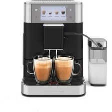 KitchenAid FULLY AUTOMATIC ESPRESSO MACHINE KF8- Brand New in box 